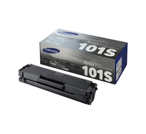 Samsung 101s
