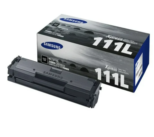Samsung MLT-D111L Toner For M2020/M2070