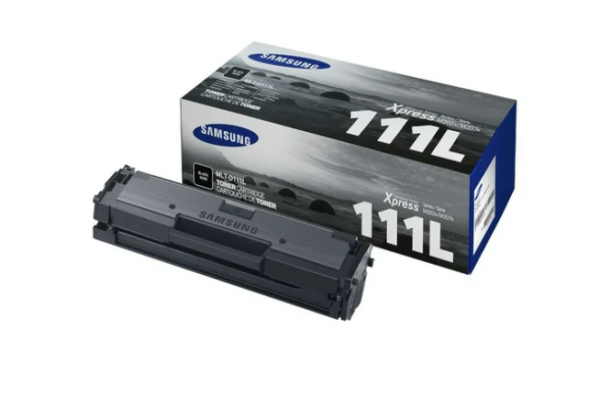 111L Samsung MLT-D111L Toner For M2020/M2070