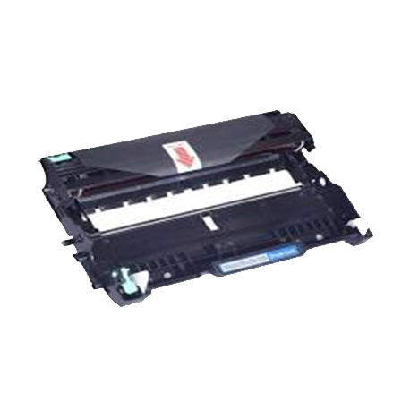 BROTHER DR-2255 BLACK DRUM UNIT