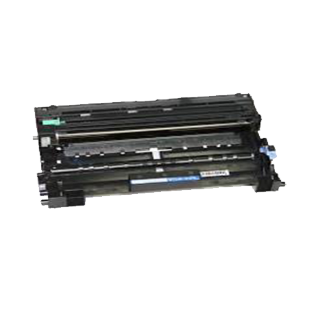 BROTHER DR-3355 BLACK DRUM UNIT
