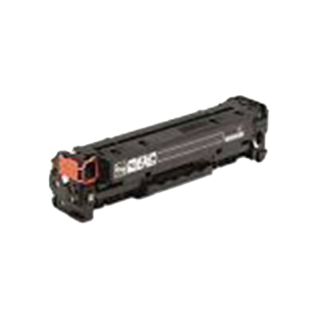 CANON 718 BLACK