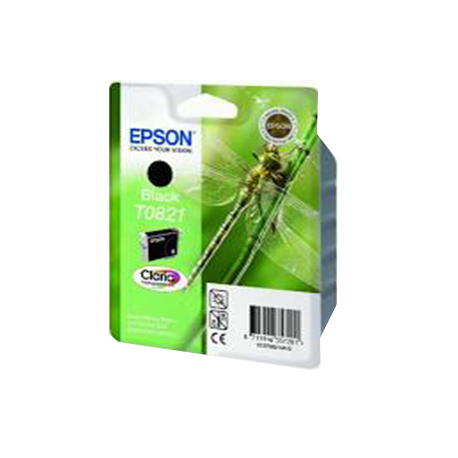 EPSON T0823 MAGENTA