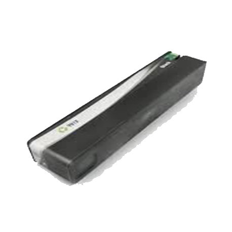 HP 981 TONER CARTRIDGE BLACK