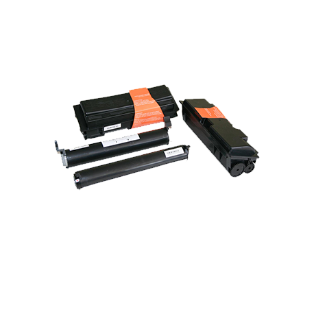 TN-211 (8938417) laser toner cartridge