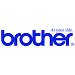 BROTHER DR-2255 BLACK DRUM UNIT