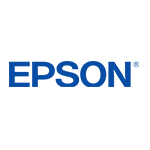 EPSON T0823 MAGENTA