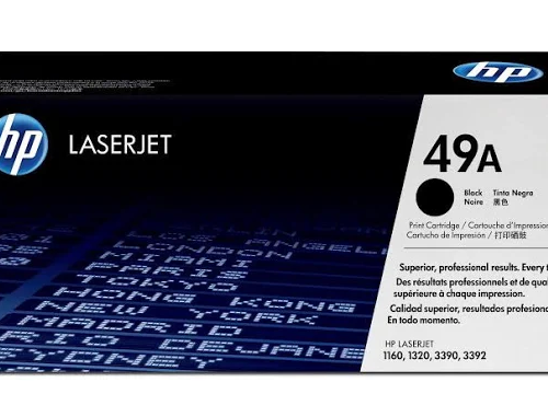 Hp 5949A