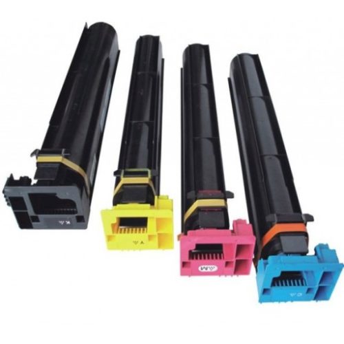konica_minolta_c550_c650_toner_cartridge_-_value_pack_genuine_tn611k_c_m_y_