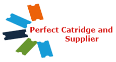 Perfect Cartridge
