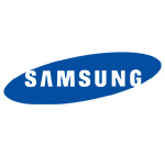 Samsung 101s