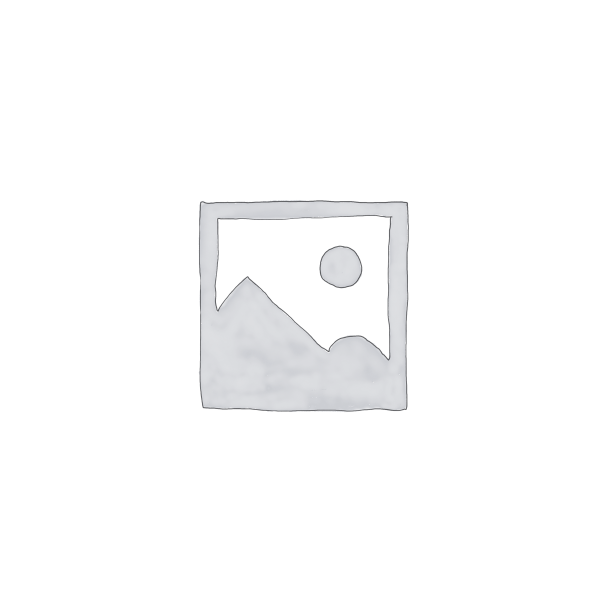 woocommerce-placeholder Konica Minolta TN611